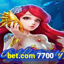 bet.com 7700